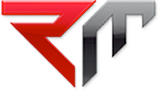 Richline Motorsports Logo