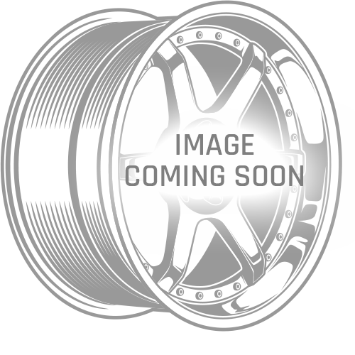 Tacoma Package 4